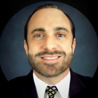 Michael J. Lusardi