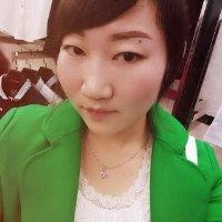 吴兆琴