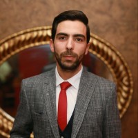 Faycel Khalifa