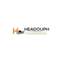 Headouph Investments