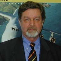 Guy Engler