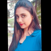 Abhiniti Raj