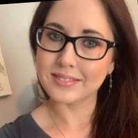 Samantha Walling
