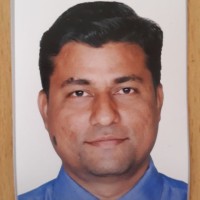 ATUL SHINGADE