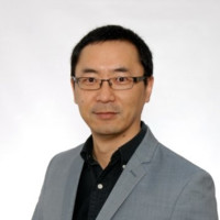 Chunsong An