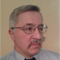 Marius Michael