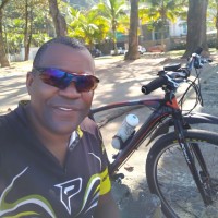 Wilson Carlos Viana Silva