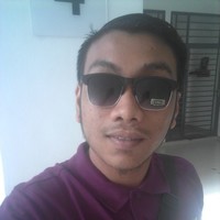 Fitri Idris