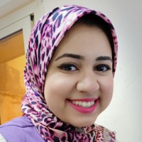 Samar Salah