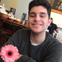 Luciano Ezequiel Marti