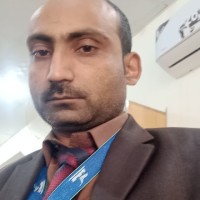 Muhammad Imran