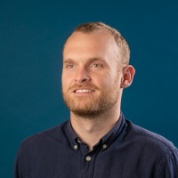 Paul Oesten-Creasey