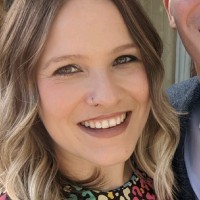 Katie Wells