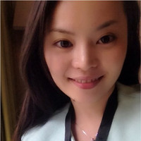 Vivian Qi
