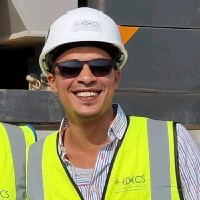 Hassan Abdelfattah
