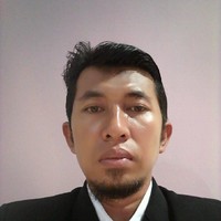 Agus Supriyanto