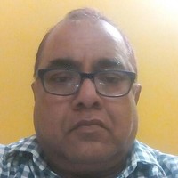 tarkeshwar dikshit