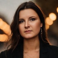 Nyssa O'Loughlan