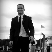 Thomas S.