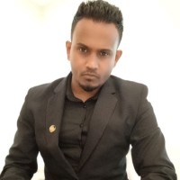 Vasanthan Sinnappan