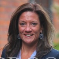 Christen Belcher