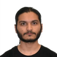Akshay Malhotra