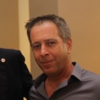 Mathieu Lagier