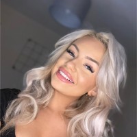 Eryn Wood