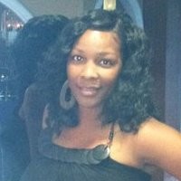 April Dennard