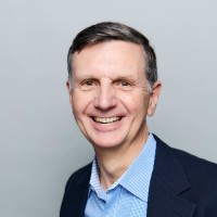 Brian Bailey