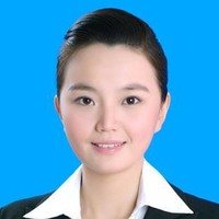 Coco Ling