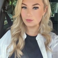 Sophie Woodhams