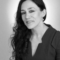 Sandrine Kinne