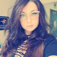 Samanta Rizzato