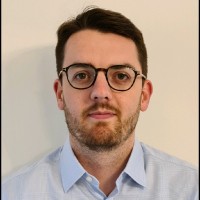 Michael Stevens