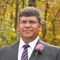 Rex Kalenith