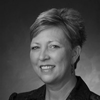 Teresa Sowder