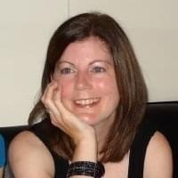 Karen Idle