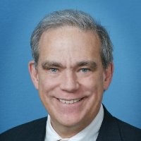 joseph kiernan