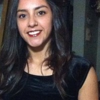 Katherine Torres Wachtendorff