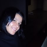 Adriana Tobias