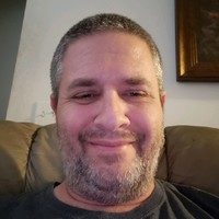 Kenneth Cottone