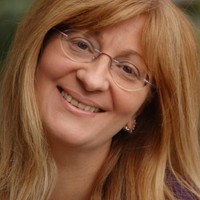 Gemma Tetto