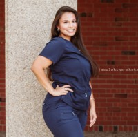 Arlene Montes