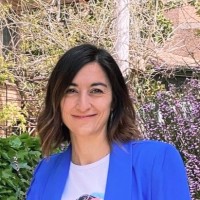 Laura Matarrubia