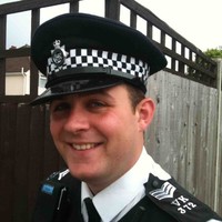 Simon Ross
