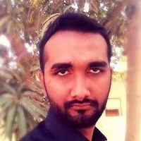 Khizar Farhat