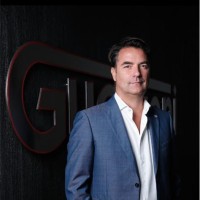 Daniele Alberto Guerzoni