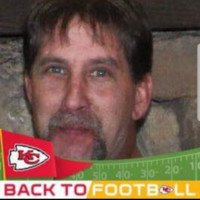 Rod Stutheit