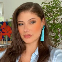 Laura Osorio